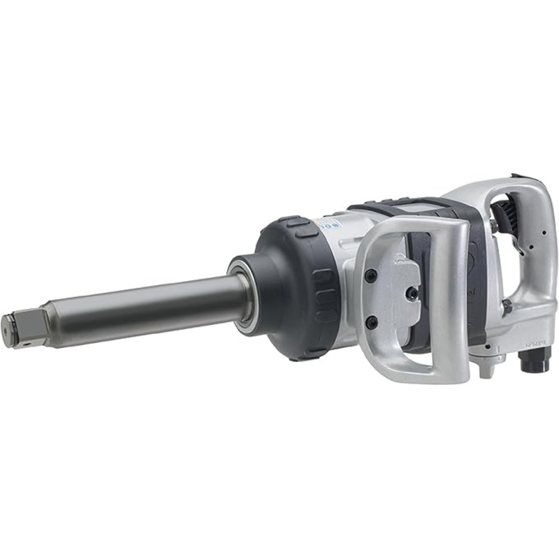 Ingersoll 285B-6 1 Impact Wrench