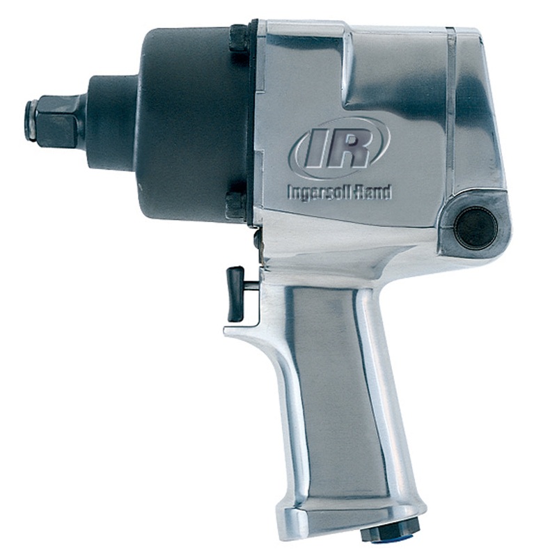Ingersoll Rand 3/4 Air Impact Wrench