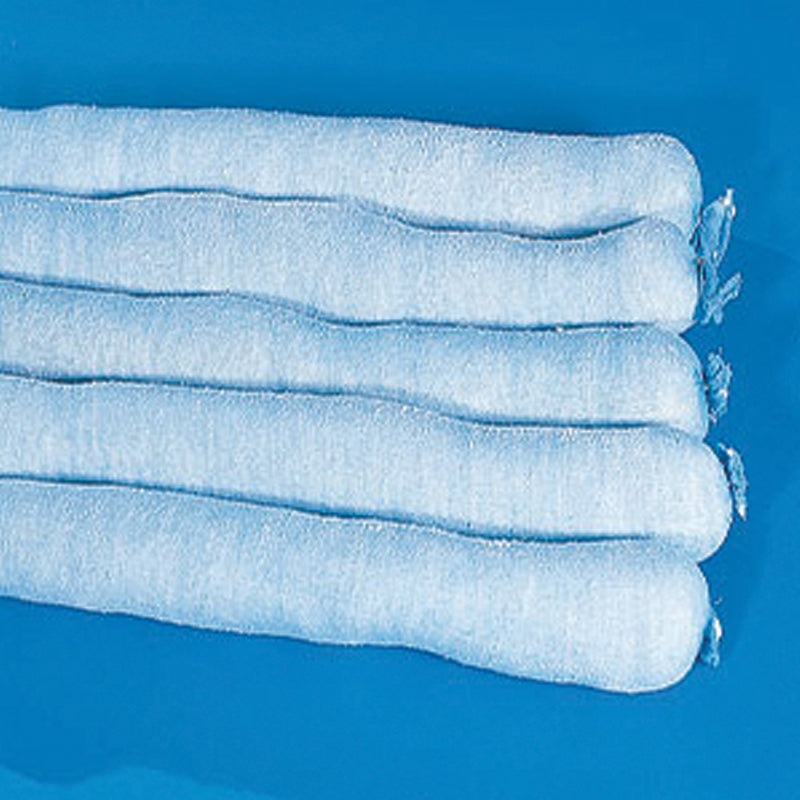 Oil-Only Skimming Sock (3” x 4ft) – (30/Case)