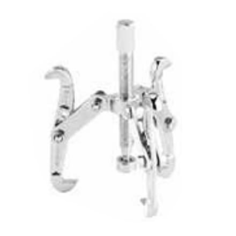 STANLEY  3 Jaw Bearing Puller|3″ Inch (STHT20008)|4″ Inch (STHT20009)|6″ Inch (STHT20010)|8″ Inch (STHT20011)