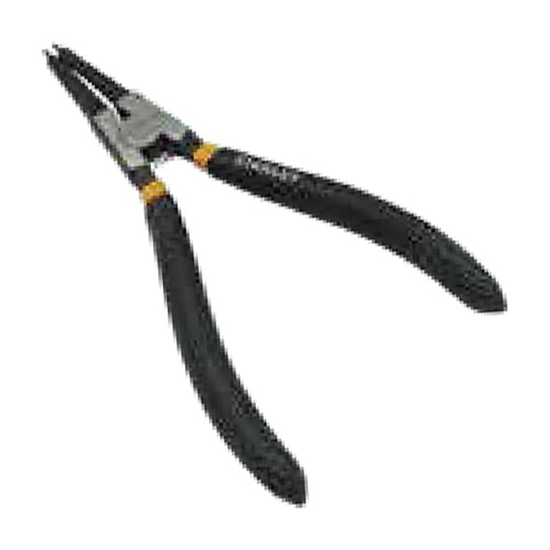 STANLEY STHT84501  Circlip Plier Internal Straight – 5