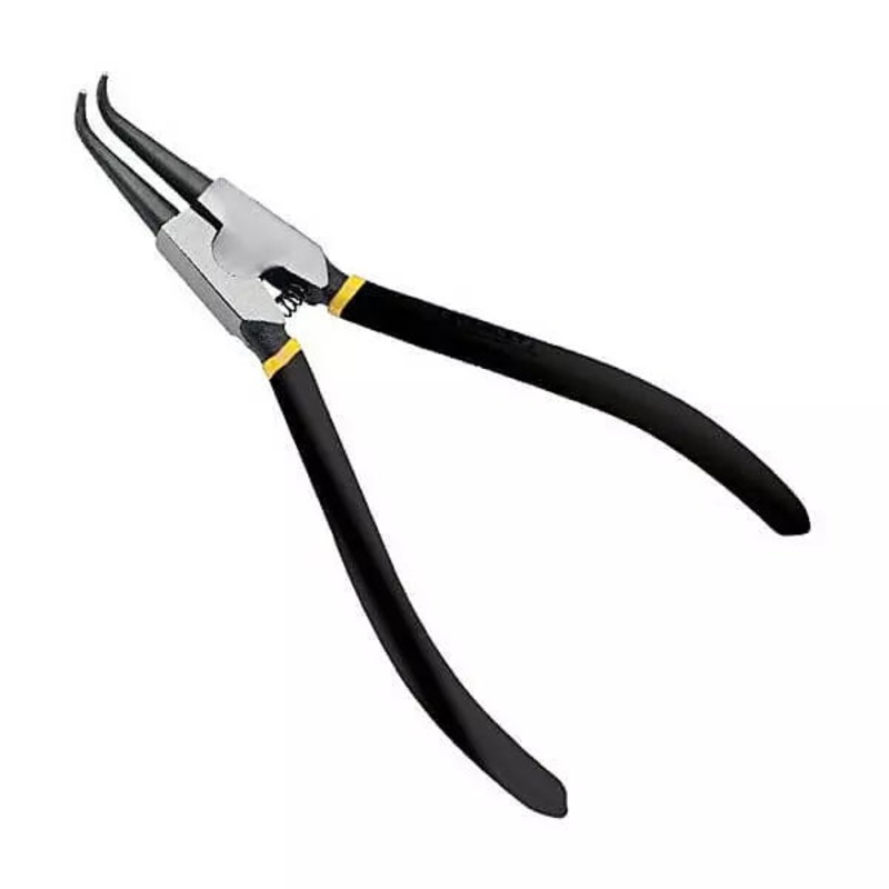 STANLEY STHT84502  Circlip Plier External Bent – 5