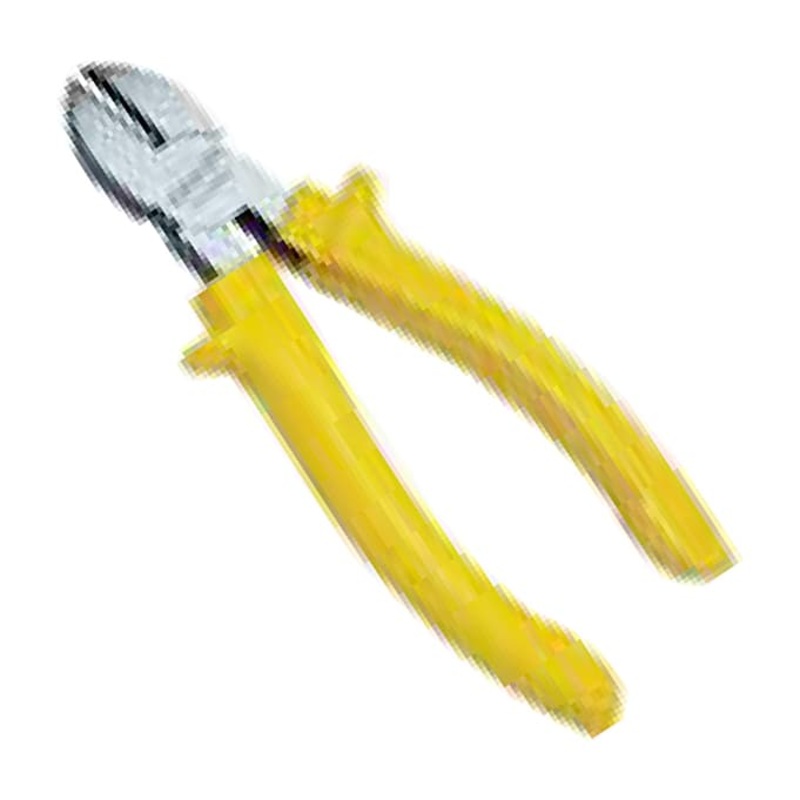 STANLEY STHT84513   Side Cutting plier 6