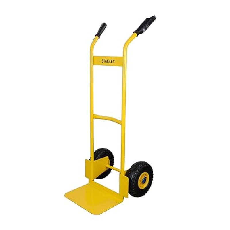Stanley SXWT-HT535  Hand Truck 200KG