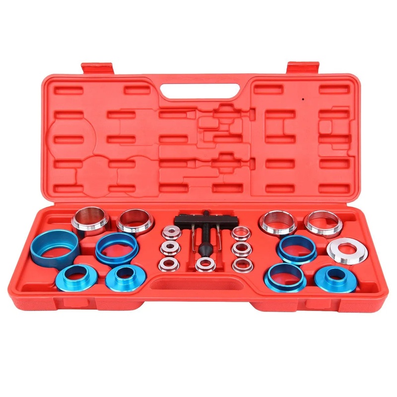 Universal Camshaft Seal Remover & Installer