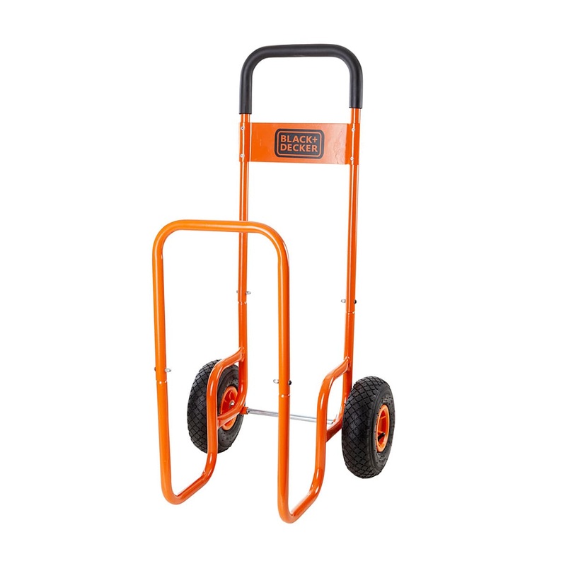 Black Decker BXWT-H304 Log Truck