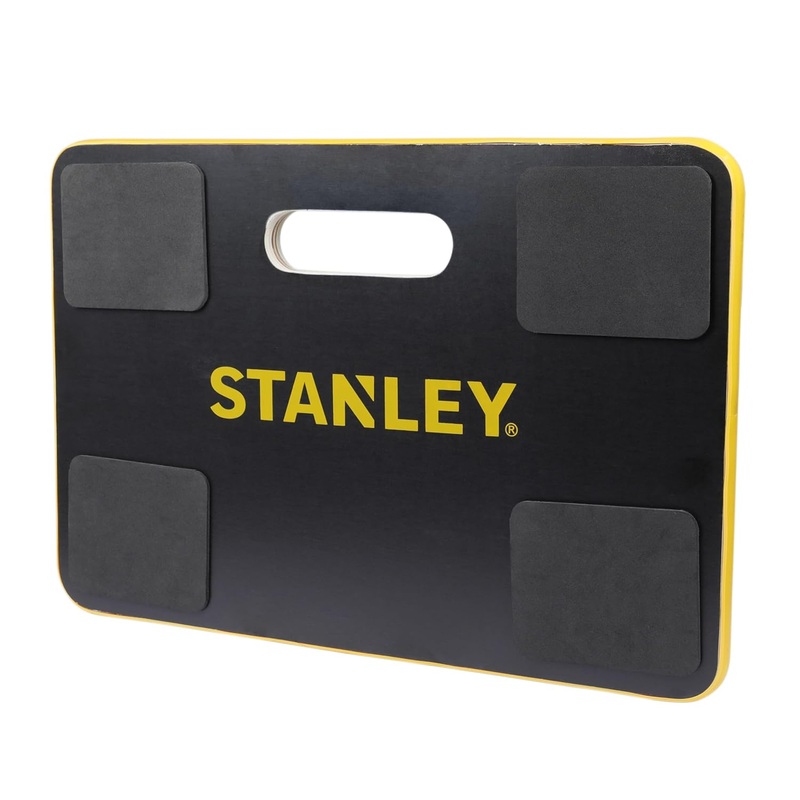 Stanley SXWT-MS573-SP Plywood Moving Dolly 200kg Medium