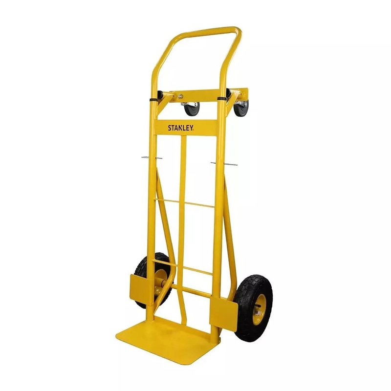 Stanley SXWT-MT519 Multi Truck 200KG