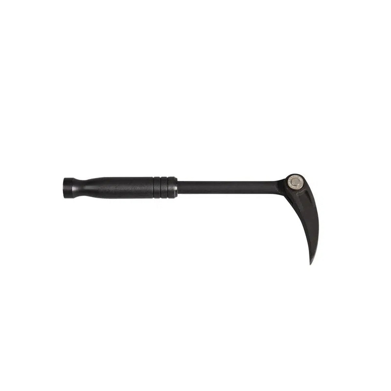 10 Indexing Prybar, Gear Jaw