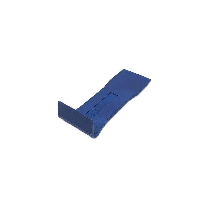 2-7/8 Wide Type Auto Trim Removal Tool