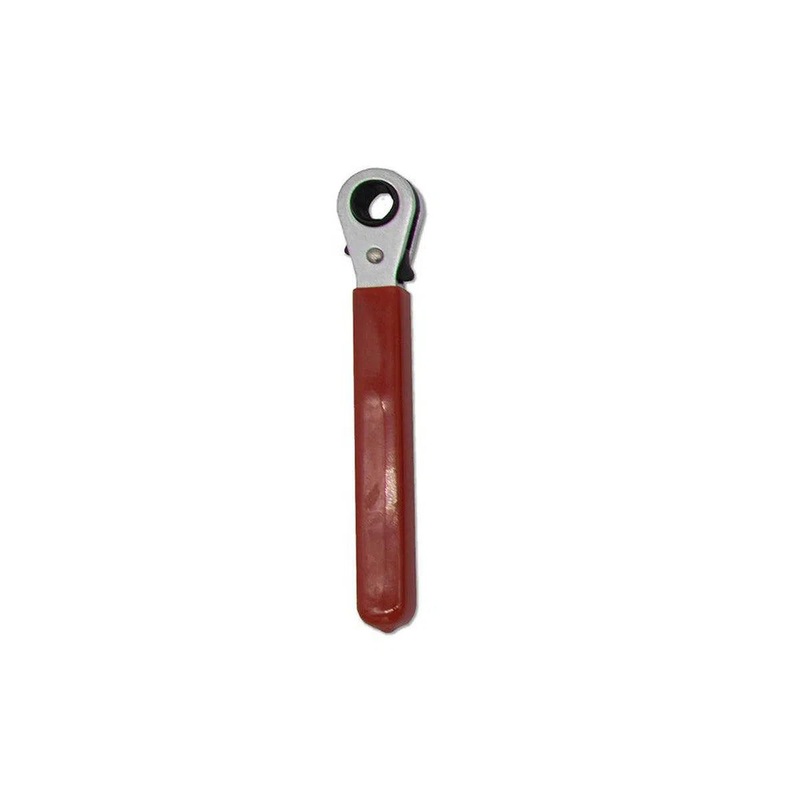 3/8 (10mm) Ratcheting GM Battery Terminal Wrench