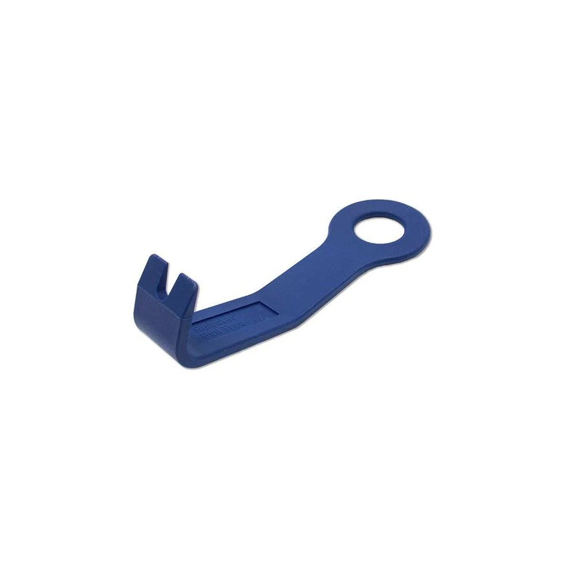 7 Auto Trim Pull Type Removal Tool