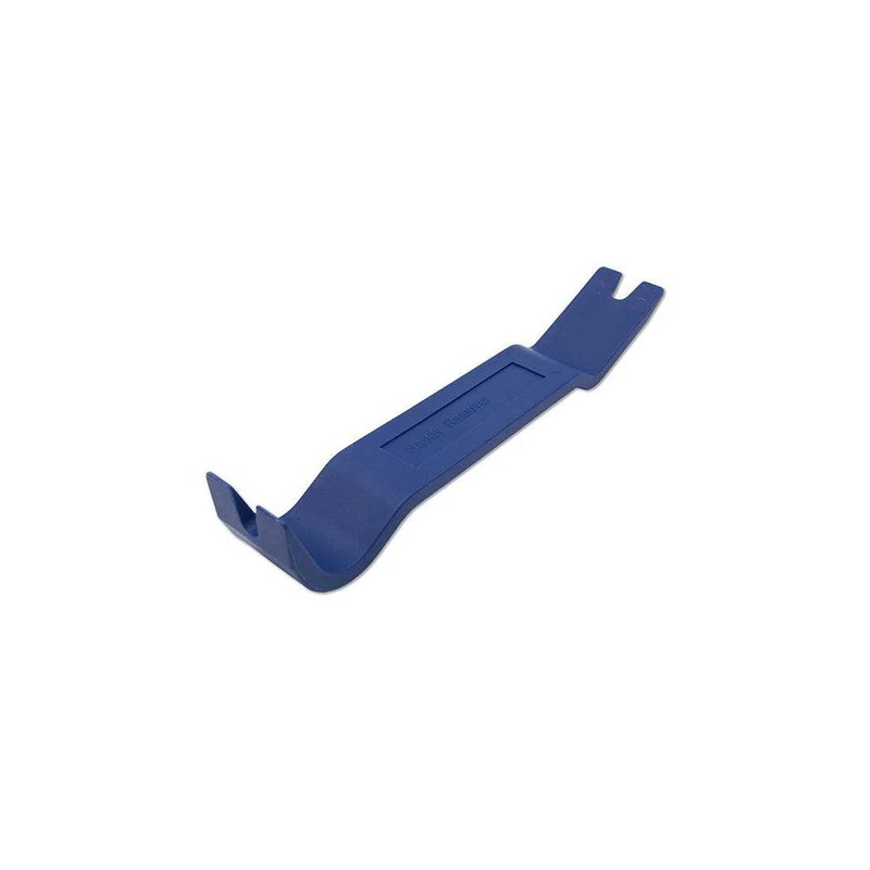 8 Auto Trim Hand Type Removal Tool
