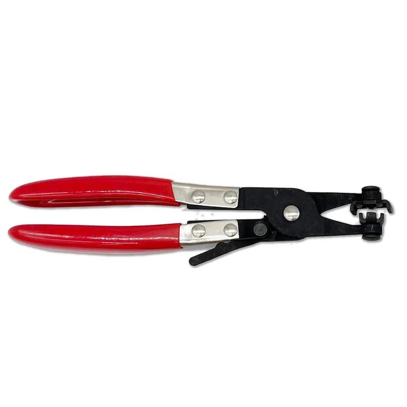 Hose Clamp Pliers – Square Jaw