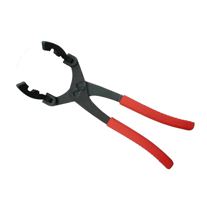 Swivel Jaw Filter Wrench Pliers 2-1/4 to 4-3/4 (57mm – 120mm)
