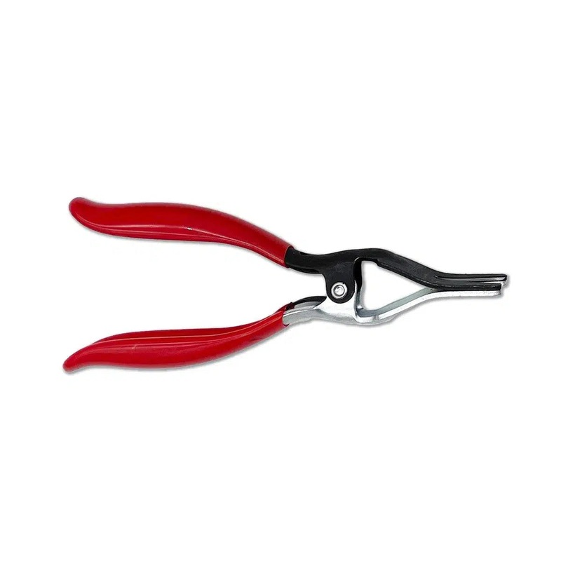 Universal Hose Removal Pliers for 5/32 to 1/2 hose
