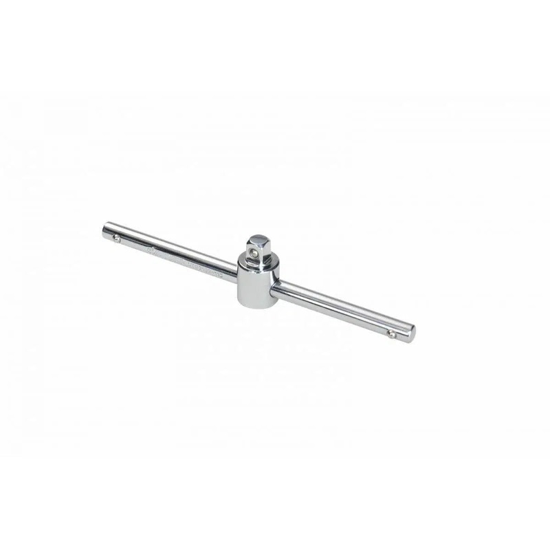 1/2 Drive Sliding T-Handle-300mm