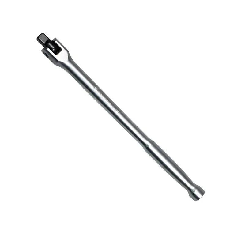 1/2 Drive Swivel Breaker Bar, 14-15/16 Long