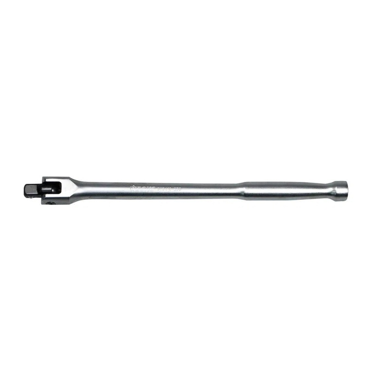 1/2 Drive Swivel Breaker Bar, 23-5/8 Long