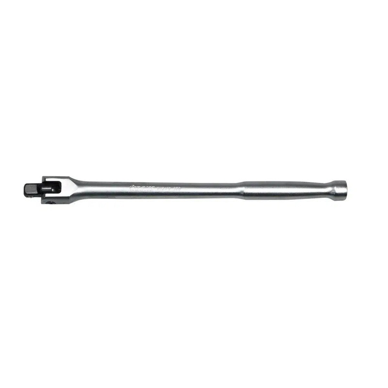 1/4 Drive Swivel Breaker Bar, 5-15/16 Long