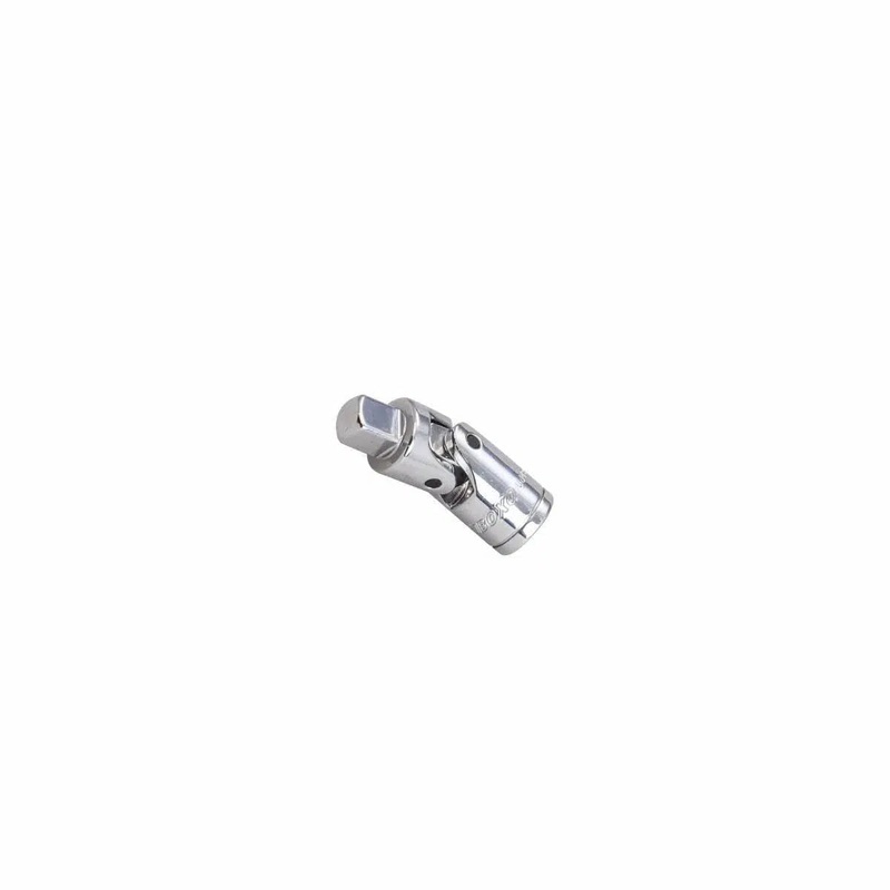 1/4 Drive Universal Joint Socket