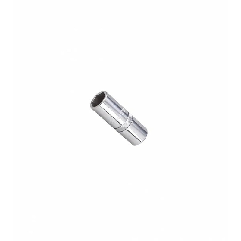 13/16 SAE 3/8 Drive Spark Plug Socket