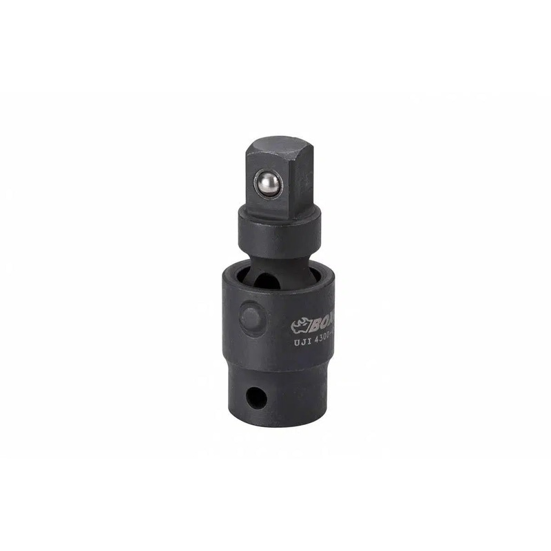 3/8 Drive Impact Universal Joint