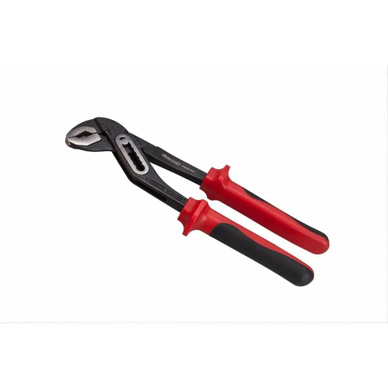 10 V-Jaw Groove Joint Water Pump Pliers