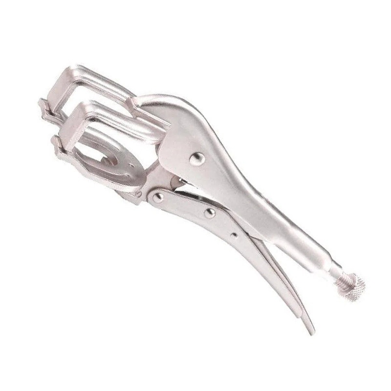 11 Welding Clamp