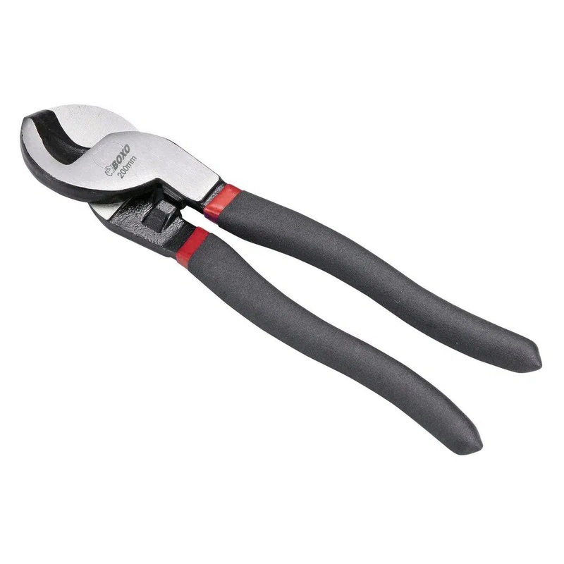 8 Cable Cutters