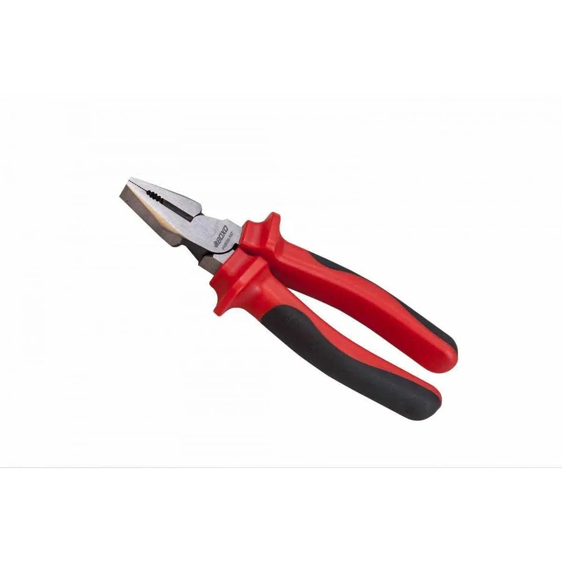8 Combination Pliers