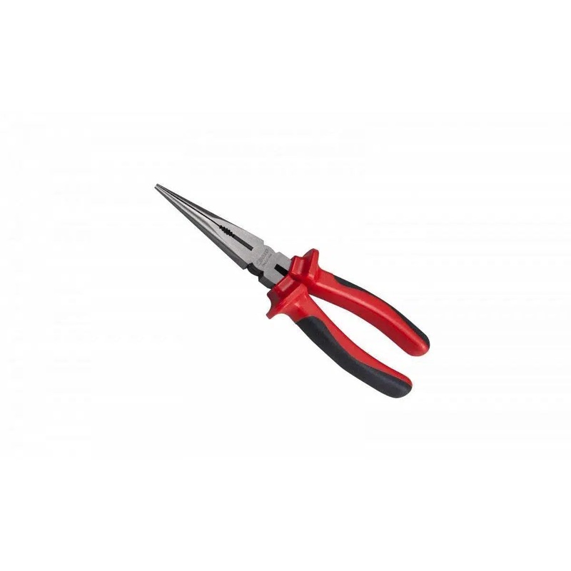 8 Long Nose Pliers