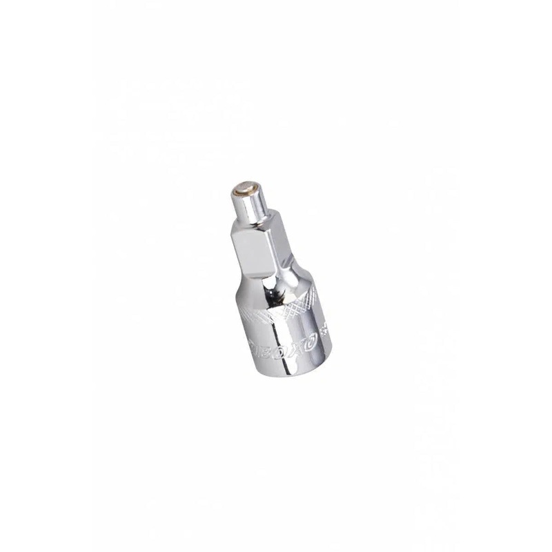 1/2 Drive Extension (2/50MM) with Magnetic Tip