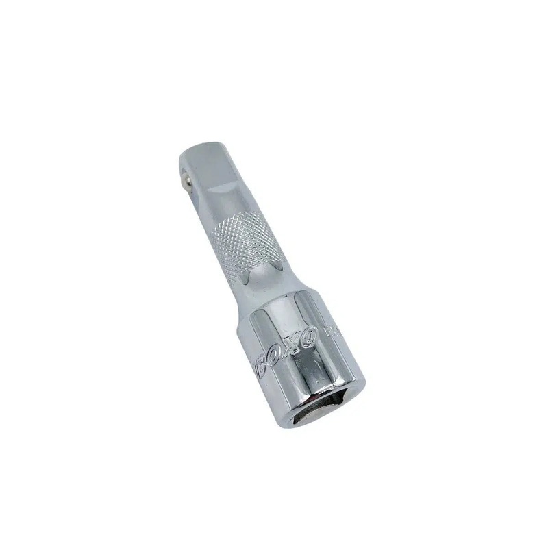 1/2 Drive Extension Bar (2-15/16/ 75mm)