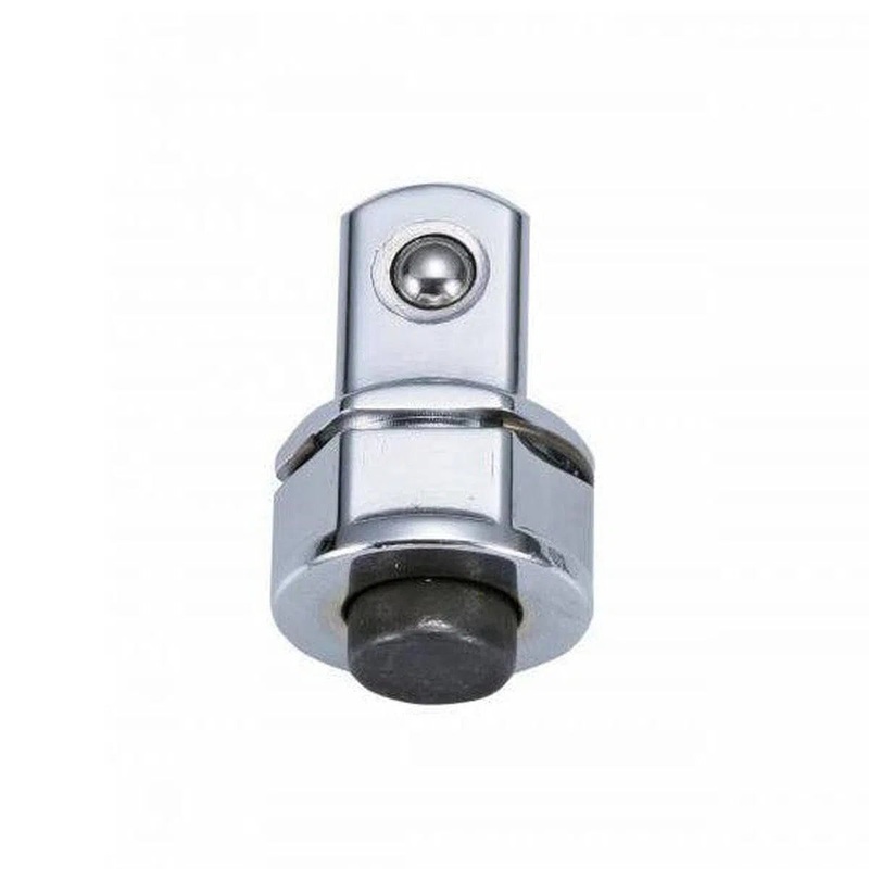 1/2 Drive Socket Adapter with Quick Release