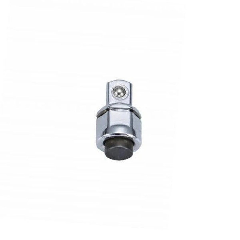 1/4 Drive Socket Adapter with Quick Release