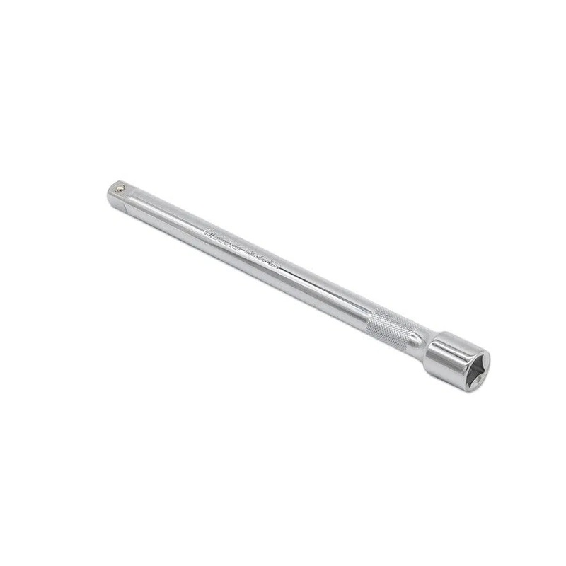 10- 1/2 Drive Extension (10 long)