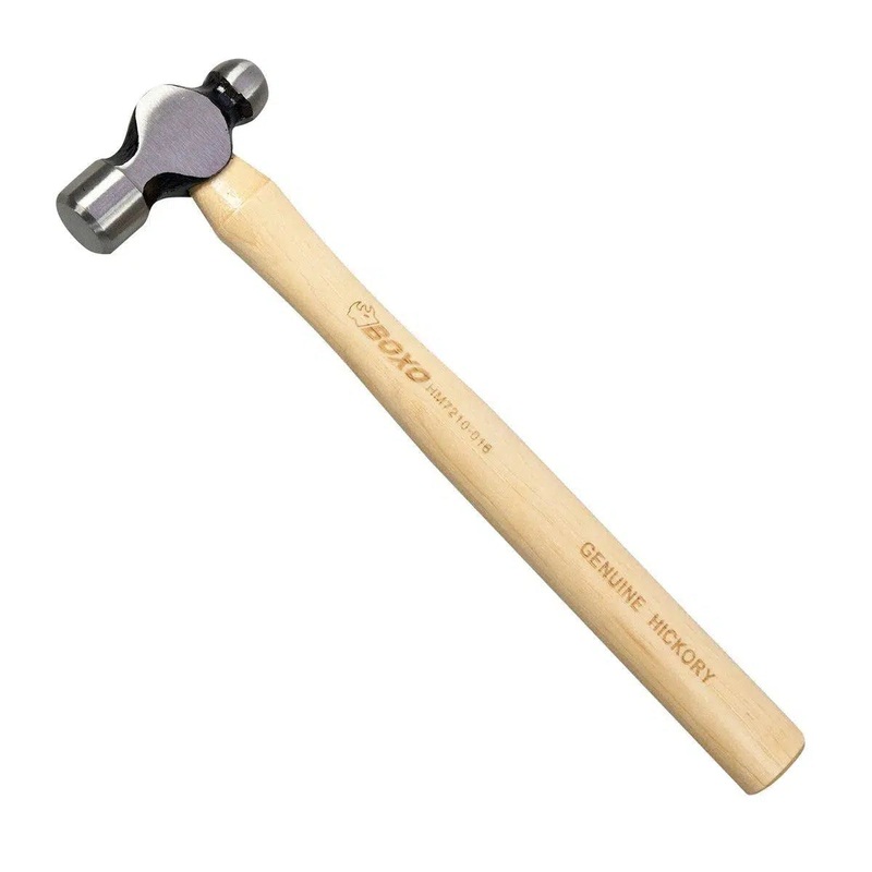 13 Ball Pein Hammer