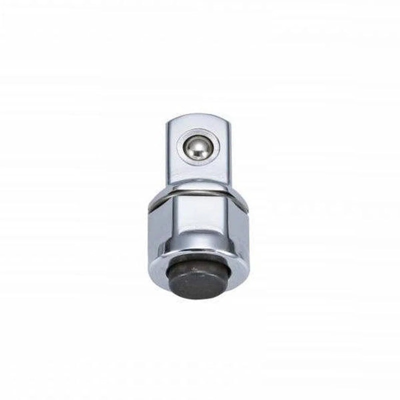 3/8 Drive Socket Adapter with Quick Release