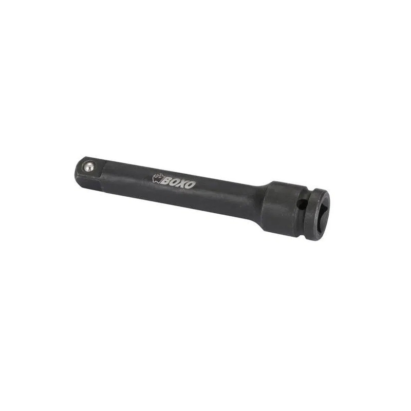 5 – 1/2 Drive Impact Socket Extension