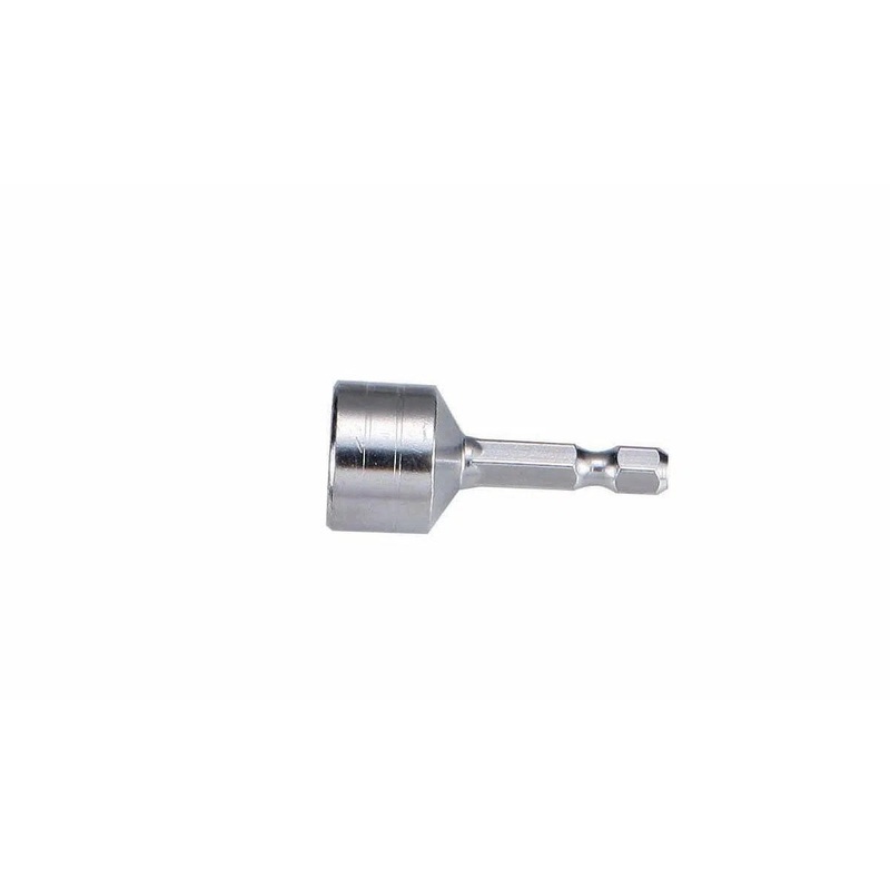 Magnetic Clip 1/4x14mm