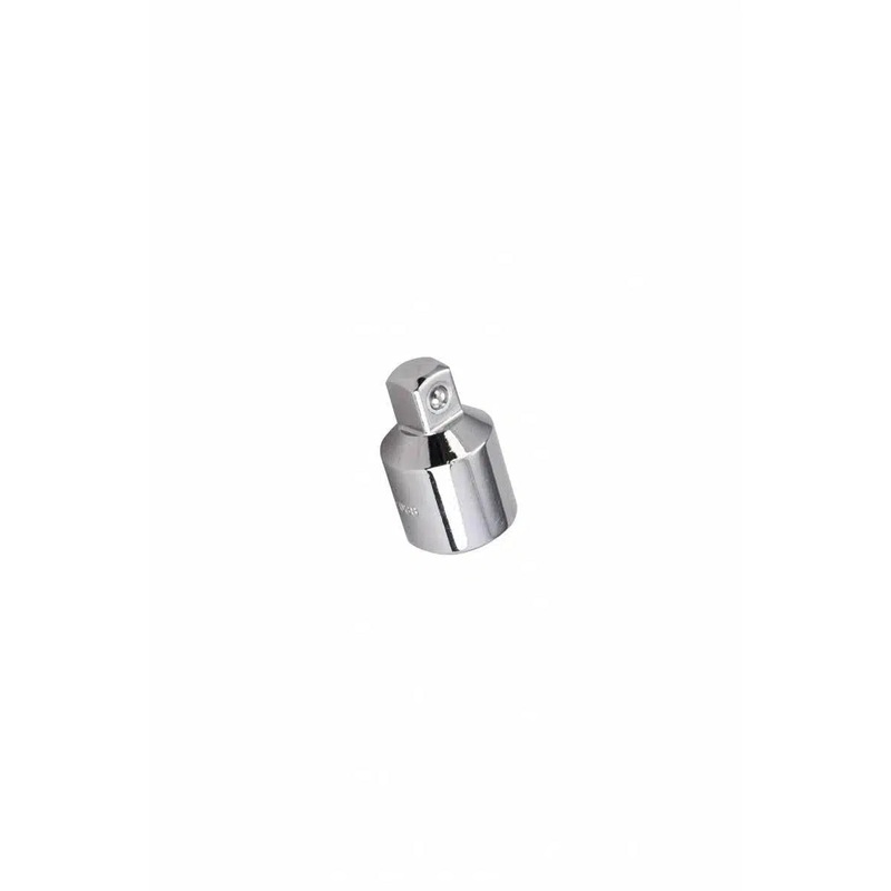 1/2 Drive 1/2 Female to 3/8 Male Socket Drive Adapter