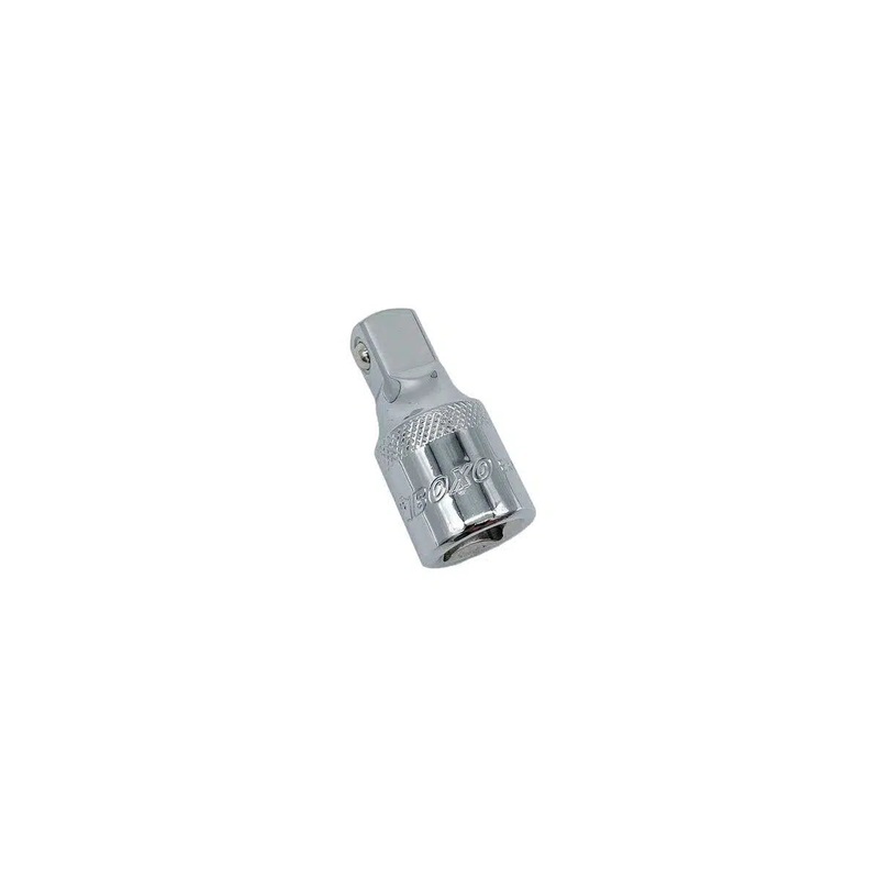 1/2 Drive Extension Bar (2/50mm)