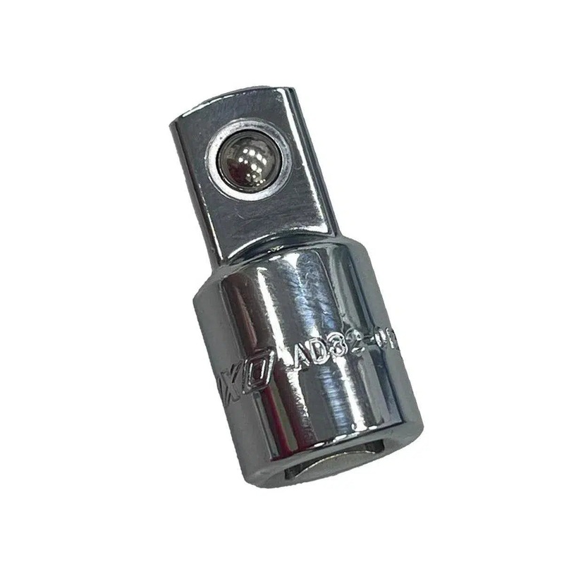 3/8 Drive 3/8 Female to 1/2 Male Socket Drive Adapter