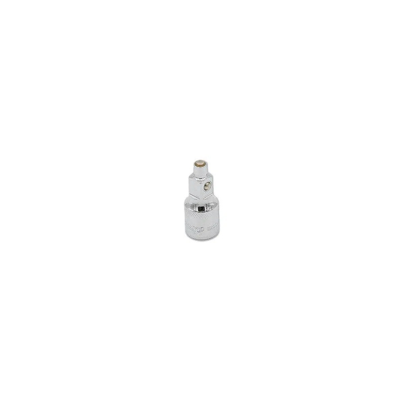 3/8 Drive Extension (45MM) with Magnetic Tip