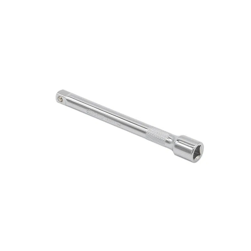 6- 3/8 Drive Socket Extension (6 long)