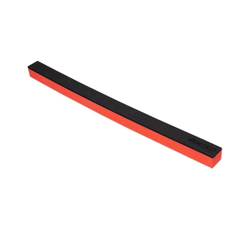 EVA Foam Drawer Filler (20-7/8 W x 1-1/4 D x 1-1/4 H)
