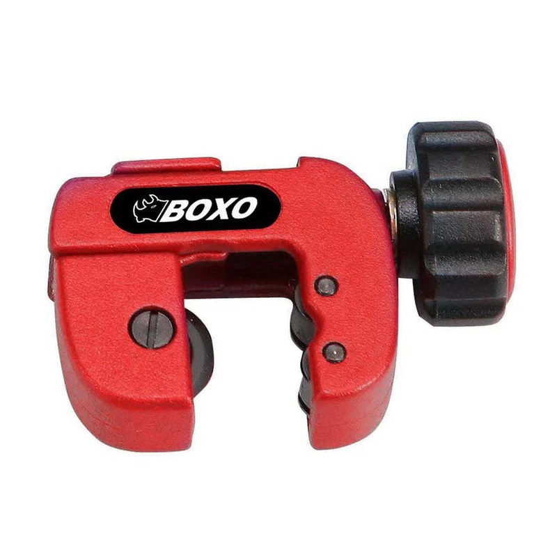 Small Tubing Cutter Adjustable 1/8 – 1 Capacity
