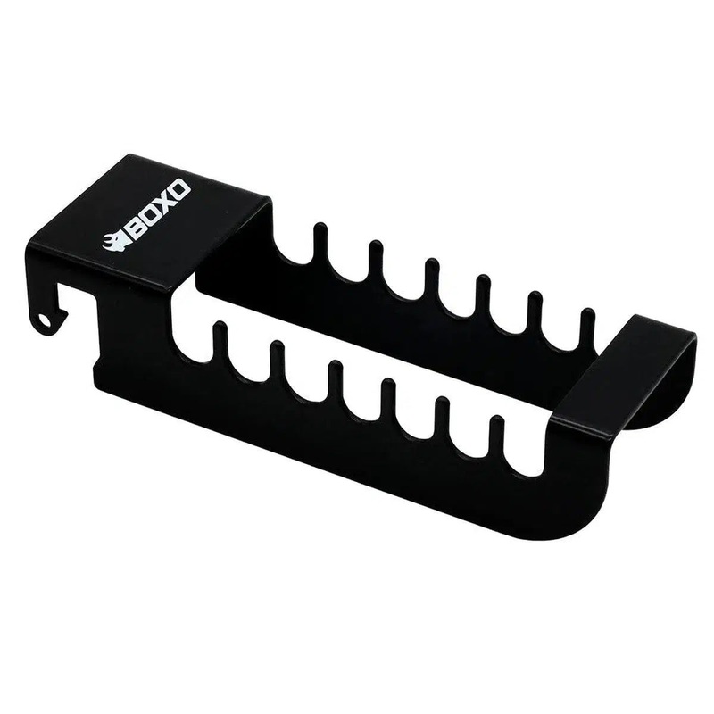 T-Handle Holder Rack For Hand Carry Box