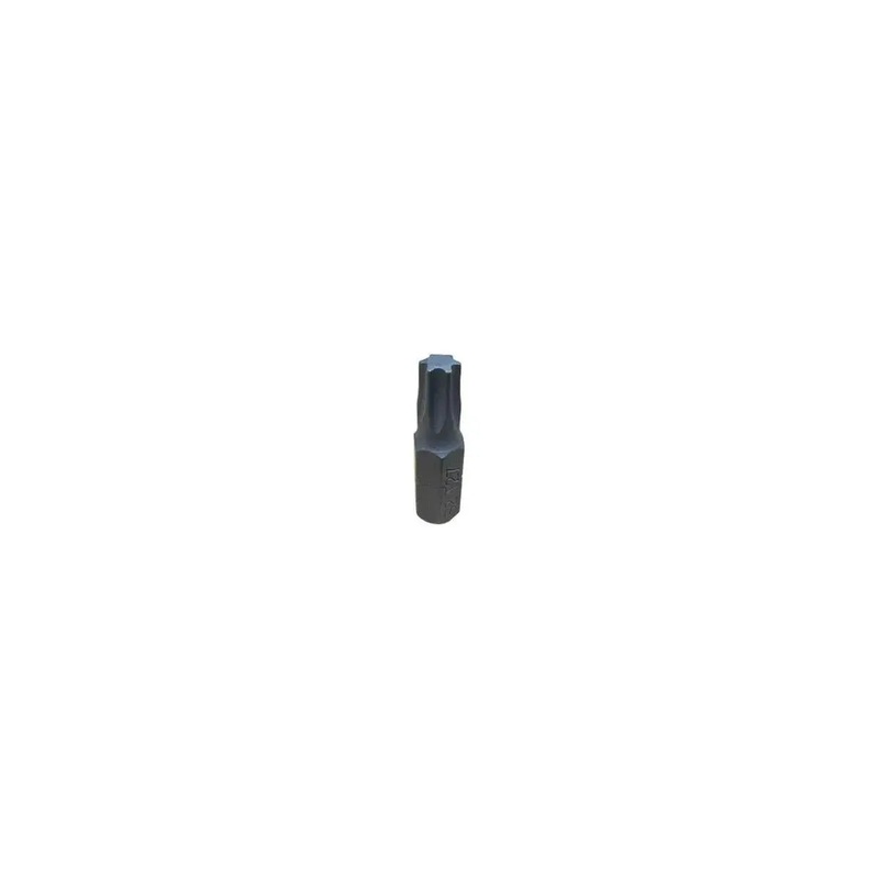 T27 x 25L 1/4 Torx Bit